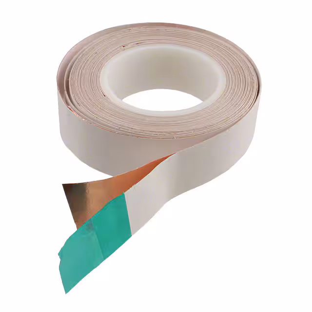 3/4-6-1182 3M (TC)  RFI and EMI - Shielding and Absorbing Materials